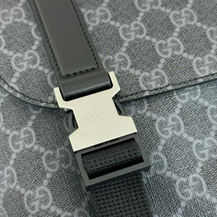 Picture of Gucci Mens Bags _SKUfw174932342fw